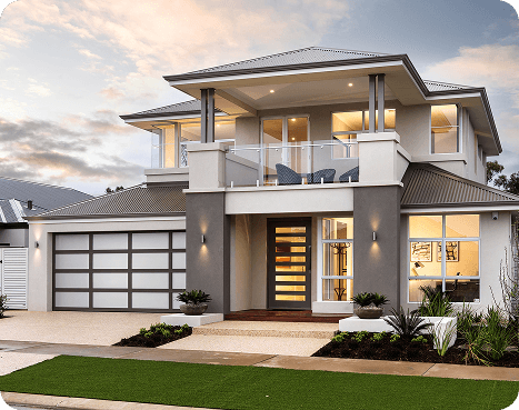 Tri Valley Home Loans Home PNG