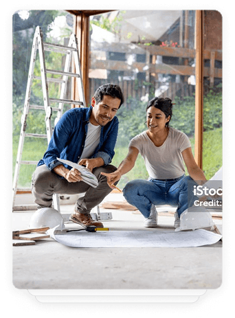 Tri Valley Home Loans Homes Images PNG