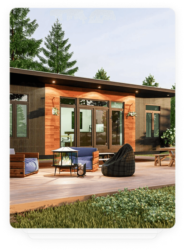 Tri Valley Home Loans Homes Images PNG