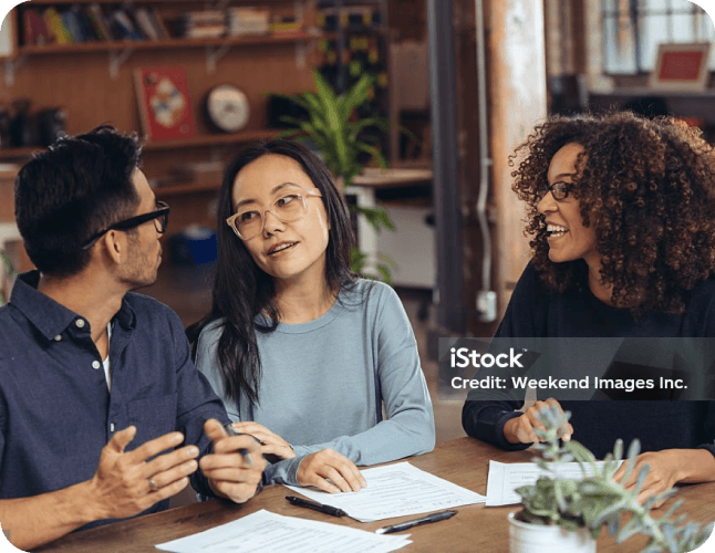 Tri Valley Home Loans Slider PNG